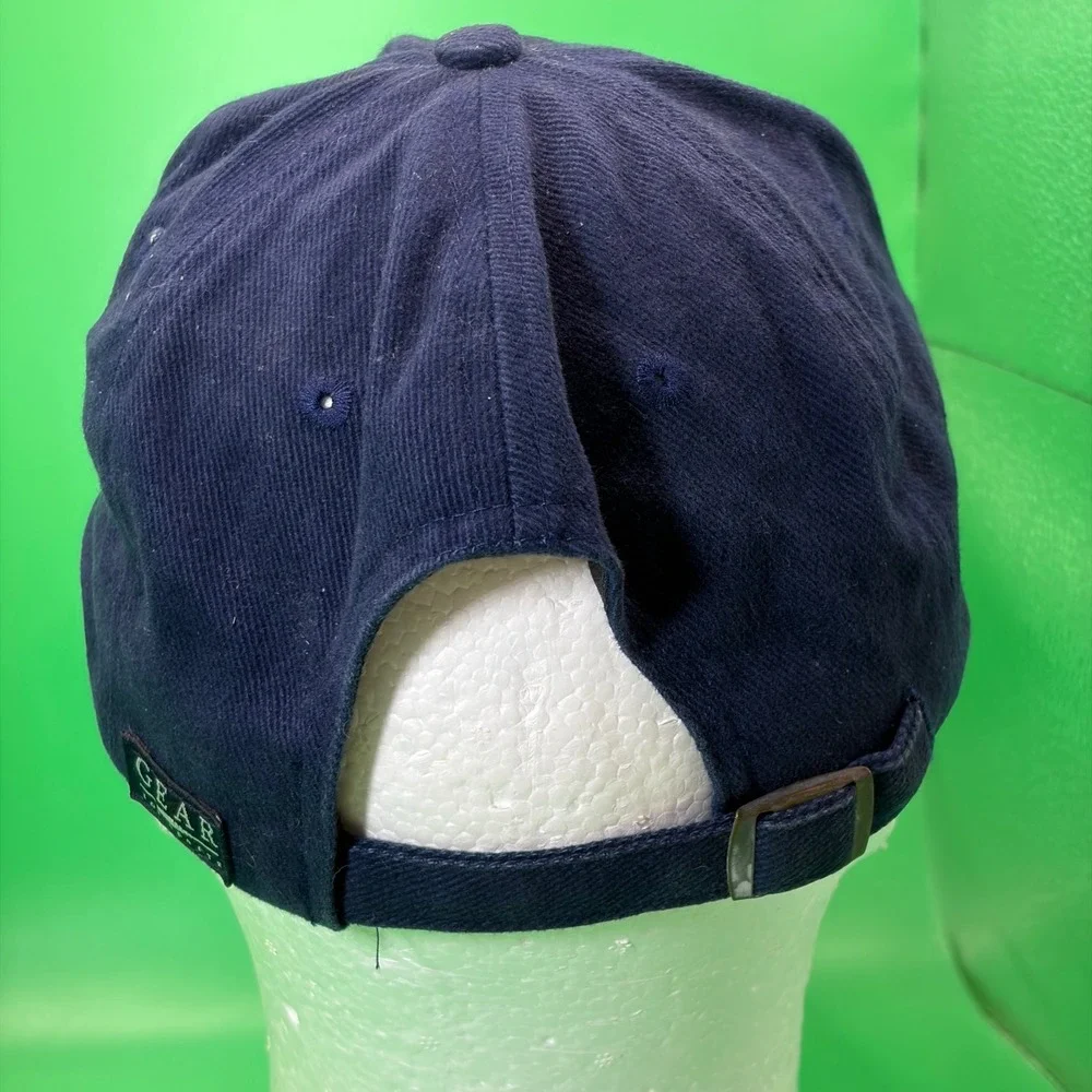 Gear For Sports gear sports